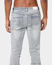 Dead Studios Revolt Jean Vintage Indigo