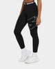 Starter Women's Star Tight Black