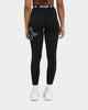 Starter Women's Star Tight Black