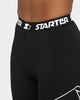 Starter Women's Star Tight Black