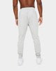 Carré Restart Training Track Pants Grey Marle