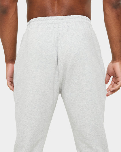Carré Restart Training Track Pants Grey Marle