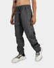 The Anti Order A400 Experimental Jogger Dark Graphite