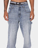 Starter '95 Relaxed Jeans Vintage Blue