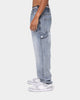 Starter '95 Relaxed Jeans Vintage Blue