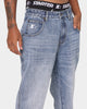 Starter '95 Relaxed Jeans Vintage Blue