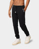 Tommy Jeans Scanton Knit Jogger Pant Black