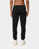 Tommy Jeans Scanton Knit Jogger Pant Black