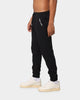 Tommy Jeans Scanton Knit Jogger Pant Black