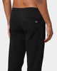Tommy Jeans Scanton Knit Jogger Pant Black