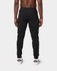 Adidas Essentials Trefoil Pant Black