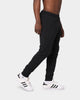 Adidas Essentials Trefoil Pant Black