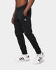 Adidas Essentials Trefoil Pant Black