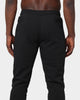 Adidas Essentials Trefoil Pant Black