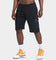 Adidas Tactical Shorts Black