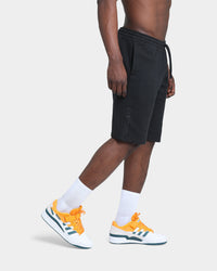Adidas Tactical Shorts Black