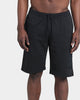 Adidas Tactical Shorts Black