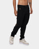 Karl Kani OG Pants Black