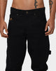 Karl Kani OG Pants Black