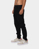 Karl Kani OG Pants Black