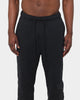 Jordan Essential Fleece Pants Black