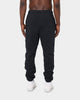 Jordan Essential Fleece Pants Black
