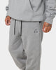 Jordan Michael Jordan Essential Fleece Sweat Pants Carbon Heather