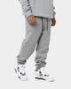 Jordan Michael Jordan Essential Fleece Sweat Pants Carbon Heather