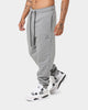 Jordan Michael Jordan Essential Fleece Sweat Pants Carbon Heather