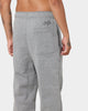 Jordan Michael Jordan Essential Fleece Sweat Pants Carbon Heather