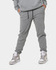Jordan Michael Jordan Essential Fleece Sweat Pants Carbon Heather