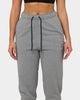 Jordan Michael Jordan Essential Fleece Sweat Pants Carbon Heather
