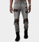 Saint Morta Destroyer Distressed Jeans Vintage Grey