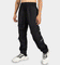 The Anti Order E404 Utility Joggers Black/3M