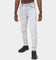 Last Kings King Denim Jeans Light Blue