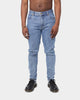 Last Kings King Denim Jeans Blue