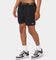 Ellesse Salcko Swim Shorts Black
