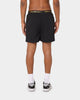 Ellesse Salcko Swim Shorts Black