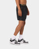 Ellesse Salcko Swim Shorts Black