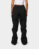 XXIII Women's Pin Wide Pant Black