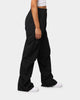 XXIII Women's Pin Wide Pant Black