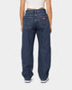 Dickies 5-Pocket Work Jeans Stone Washed In