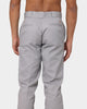 Dickies Original 874 Work Pants Silver