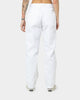 Dickies Original 874 Work Pants White