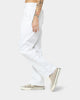 Dickies Original 874 Work Pants White