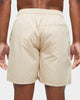 Carré Simplicité Slide Shorts Stone