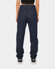 XXIII Naya Pinstripe Pant Blue