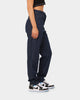 XXIII Naya Pinstripe Pant Blue