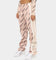 Adidas Adi Break Pants Halo Blush