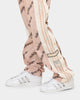 Adidas Adi Break Pants Halo Blush